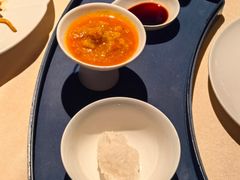 -成隆行·蟹王府(淮海店)