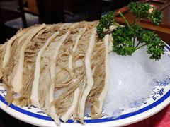 -蜀江龙火锅(339店)
