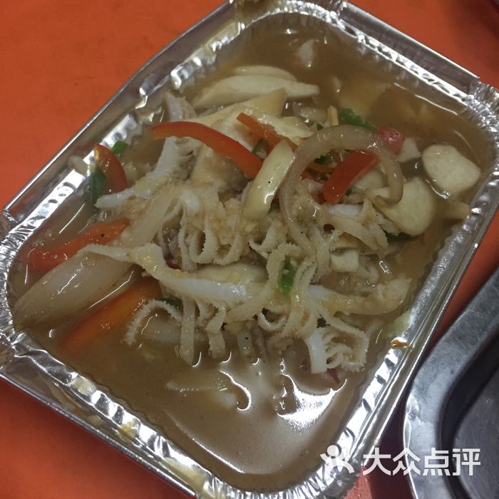 锡纸牛百叶                 蠢萌呆兔兔           olivia蓉蓉