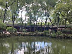 -天一阁博物院