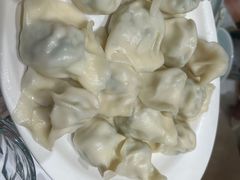 -李记饺子·熏酱东北菜(欢乐谷店)