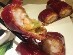 -点都德(聚福楼店)