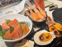 -BHG Mall(顺义店)