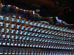 茅台瓶-山石榴·贵州菜(丰盛里店)