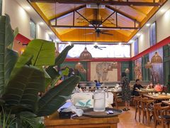 -泰堤坊(淡水体育馆店)