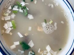 -老仁义·清真菜(太古街店)