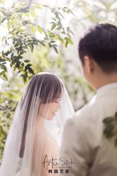 -艺匠摄影ARTIZ STUDIO(南京店)