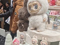 -石家庄万象城