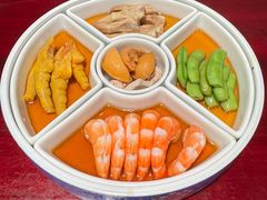 -松鹤楼(山塘街店)