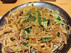 -平成屋· Late Night 食堂(四川北路店)