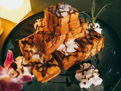 -JUKEBOX玖部音乐餐厅(华侨城店)