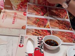 -阿胖龙虾(罍街店)