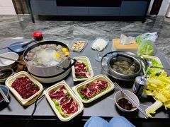 -八合里牛肉火锅(深圳光明大仟里二店)