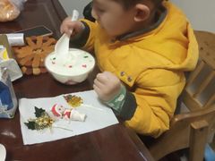 -西檬树SIMON·T轻奢蛋糕(大东方Max店)