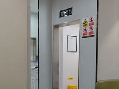 -牙博士口腔品牌连锁(杨浦店)