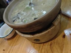-亿牌牌东北烧烤(怀特店)