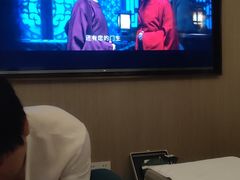 -臻品足道(佛祖岭店)