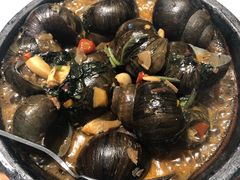 -五稻厨房粤西菜(新闻店)