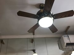 -美丽心情蛋糕(江苏路店)