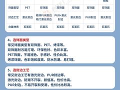 -闽龙广场