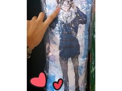 -Animate(工人体育场东路店)