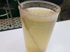 -黑粉你肥牛火锅粉(泛悦汇KA店)