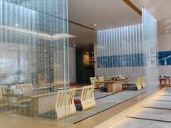 -千代御(临河街店)