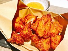 -诚·鳗屋(星摩尔店)