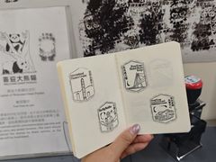 -香港邮政总局