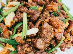 -巫记鸡饭店