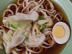 -故宫冰窖餐厅