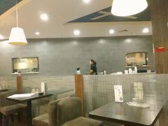 -五洲国际广场(文峰路店)