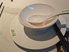 -蛙喔牛蛙(淮安吾悦店)