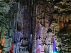 -重庆云阳龙缸景区