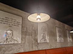 -吴草鸡爪오초닭발(城阳总店)