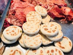 -杨天玉腊牛羊肉