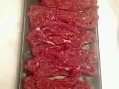 -陈记顺和潮汕鲜牛肉火锅(番禺迎宾大道店)