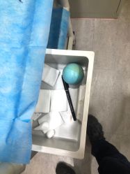 -和颜一美轻医美连锁