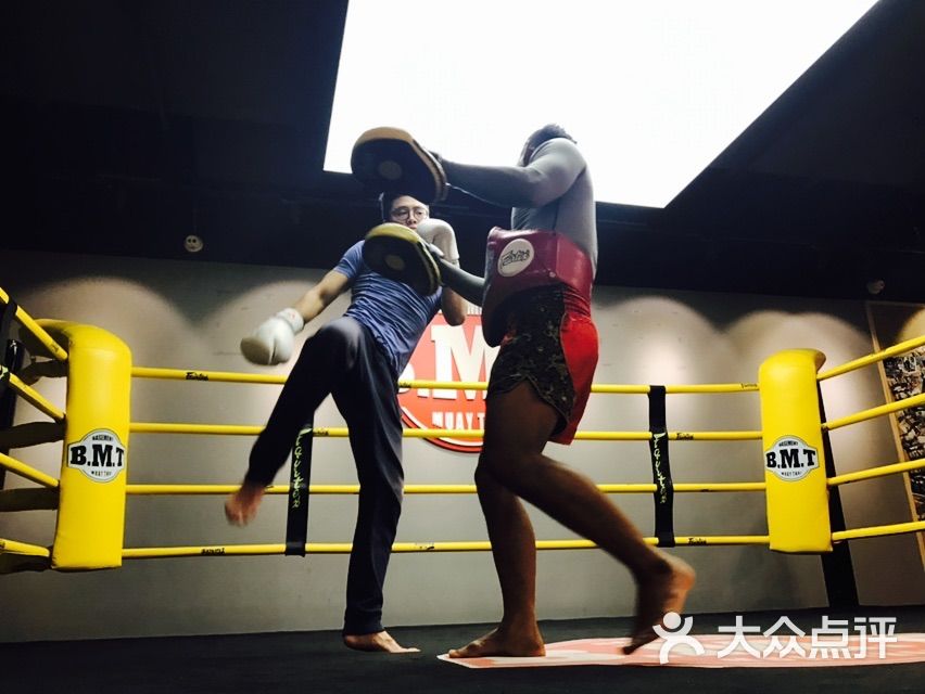 代号黑狼上传的图片