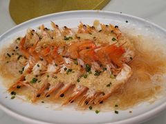 -椿记烧鹅(七星店)