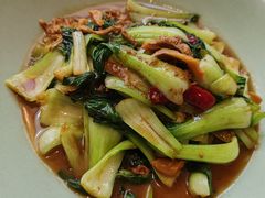 -食悦江南·淮扬菜·烤鸭(亚运村·惠新店)