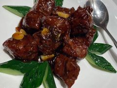 -道道鲜·崇明私房菜(五角场店)