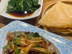 -老妈私房鱼头(欧洲城店)