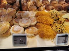 -blt精品超市(KKMALL京基店)
