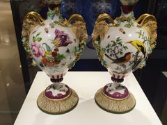 -上海对外经贸大学(古北校区)