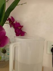 -薇兰专业脱毛连锁机构