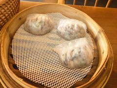 -如轩·海鲜砂锅粥·潮汕菜(一品天下店)