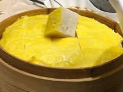 -九尊食上(生态园林酒店)