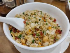 -大唐靓汤私房菜(红荔西路店)