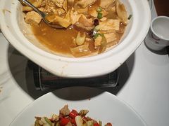 -寿州大饭店·餐厅